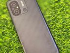 Xiaomi Redmi 12C 4GB 1 28 (Used)