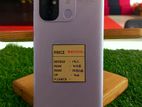 Xiaomi Redmi 12C 4GB/128GB (Used)