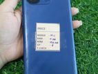 Xiaomi Redmi 12C 4GB/128GB (Used)