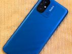 Xiaomi Redmi 12C 4GB 128GB (Used)