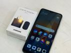 Xiaomi REDMI 12C 4GB 128GB (Used)