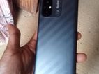 Xiaomi Redmi 12C 4gb 128gb (Used)