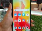 Xiaomi REDMI 12C 4GB/64GB (Used)