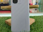Xiaomi Redmi 12C 4GB 64GB (Used)