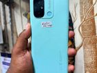 Xiaomi Redmi 12C 4GB/64GB (Used)