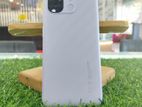 Xiaomi Redmi 12C 4GB/64GB (Used)