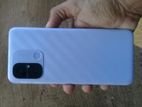 Xiaomi Redmi 12C 4GB 64GB (Used)