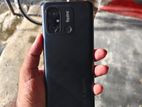 Xiaomi Redmi 12C 6GB 128GB (Used)