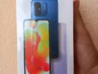 Xiaomi Redmi 12C 6BG ram (Brand New)