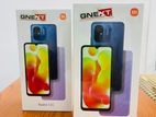 Xiaomi Redmi 12C 6GB | 128GB (Brand New)