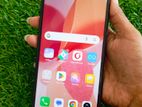 Xiaomi Redmi 12C 6GB, 128GB (Used)