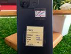 Xiaomi Redmi 12C 6GB 128GB (Used)