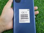 Xiaomi Redmi 12C 6GB/128GB (Used)