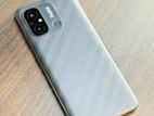 Xiaomi REDMI 12C 6GB|128GB (Used)