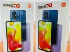 Xiaomi Redmi 12C 6GB|128GB|Android (Brand New)