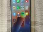 Xiaomi 12C (Used)