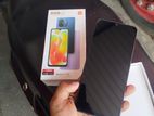 Xiaomi Redmi 12C Indian Edition (Used)