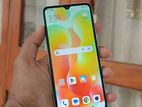Xiaomi Redmi 12C (Used)