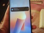 Xiaomi Redmi 12C Phone (Used)
