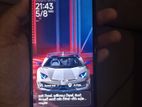 Xiaomi Redmi 12C 128GB (Used)