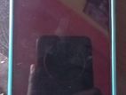 Xiaomi Redmi 12C Xioami (Used)