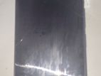 Xiaomi Redmi 12C (Used)