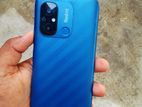 Xiaomi Redmi 12C (Used)