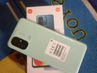 Xiaomi Redmi 12C (Used)