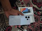 Xiaomi Redmi 12C (Used)