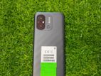 Xiaomi Redmi 12C (Used)