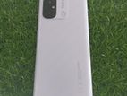 Xiaomi Redmi 12C (Used)