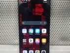 Xiaomi Redmi 12 c (Used)