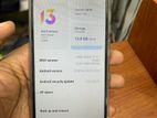 Xiaomi Redmi 12C (Used)