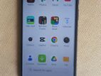 Xiaomi Redmi 12C (Used)