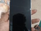 Xiaomi Redmi 12C (Used)