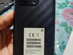Xiaomi Redmi 12C (Used)
