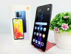 Xiaomi REDMI 12C (Used)