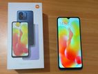 Xiaomi Redmi 12C (Used)