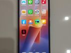 Xiaomi Redmi 12C (Used)