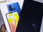 Xiaomi Redmi 12C (Used)