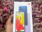 Xiaomi Redmi 12C (Used)