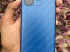 Xiaomi Redmi 12C (Used)