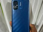 Xiaomi Redmi 12C (Used)