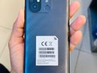 Xiaomi Redmi 12C (Used)