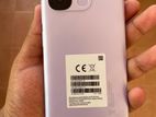 Xiaomi Redmi 12C (Used)