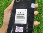 Xiaomi Redmi 12C (Used)