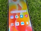 Xiaomi Redmi 12C (Used)