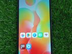 Xiaomi Redmi 12C (Used)
