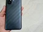 Xiaomi Redmi 12C (Used)