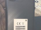 Xiaomi Redmi 12C (Used)